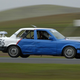 Illustration for article titled 24 Hours Of LeMons Arse Freeze-A-Palooza Über Gallery: The Bavarian Hordes
